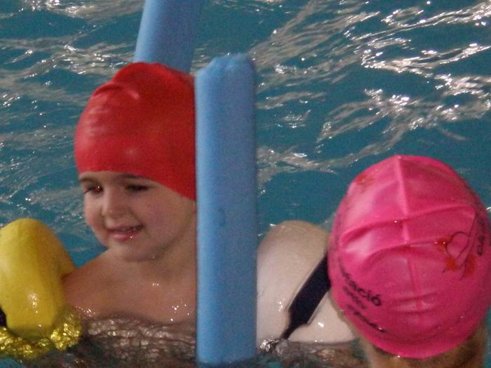 piscina24.JPG