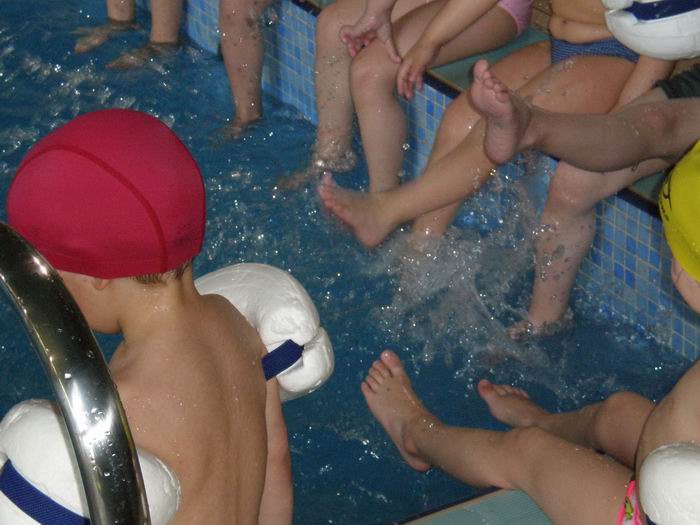 piscina26.JPG