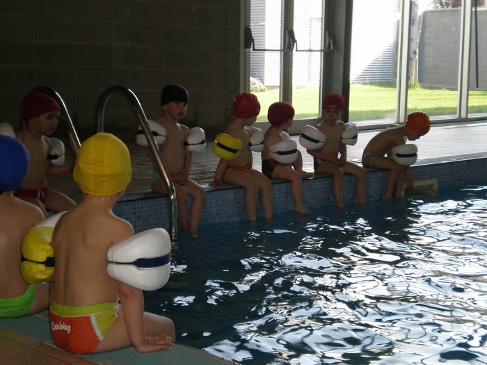 piscina27.JPG