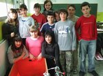 pollets 08.JPG