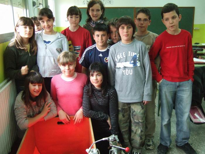pollets 08.JPG