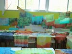 taller mares 02.jpg