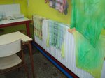 taller mares 07.jpg