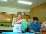 taller mares 09.jpg