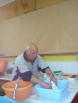 taller mares 15.jpg