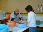 taller mares 17.jpg