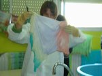 taller mares 25.jpg