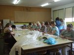 taller mares 28.jpg