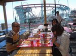 tibidabo21.jpg