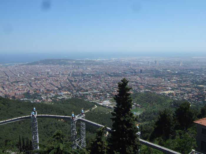 tibidabo30.jpg