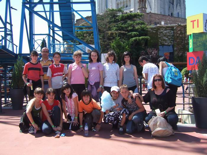 tibidabo34.jpg
