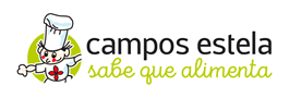 campos estela