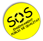 assemblea groga