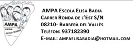 ampa