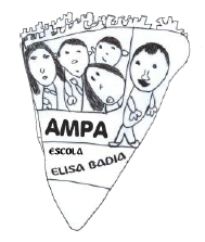 ampa logo
