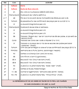 carta mes elisa badia