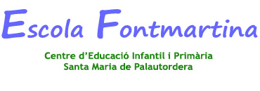 ESCOLA CAT escola cat: