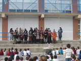 casta