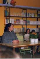 Dolors Garcia Cornell�