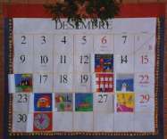 Desembre
