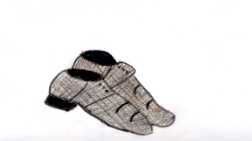 Meritxell P. i Sandra