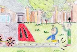 Albert i Meritxell S.