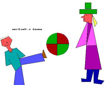 Jocs que porten baralles