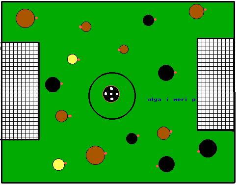 Baralles que fan perdre el temps