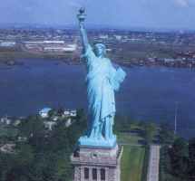 Est�tua de la Llibertat