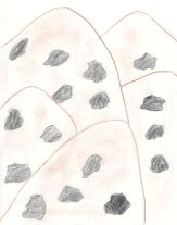 El Setzepedres. Fina