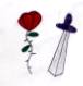 Sant Jordi