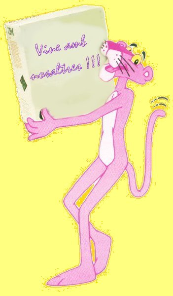 pantos21.jpg (7657 bytes)