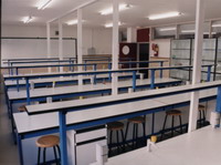 LABORATORI