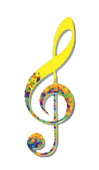 M&Uacute;SICA
