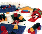 PSICO