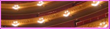 fotos visita Liceu