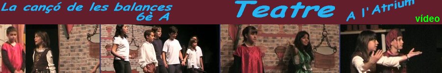 veure v�deo