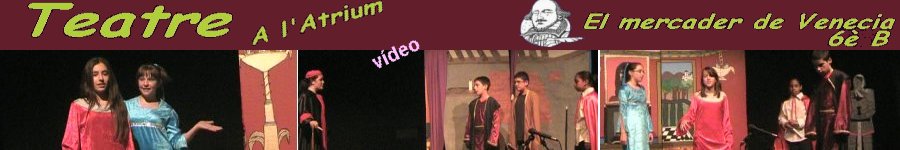 veure v�deo