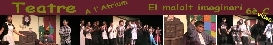 veure v�deo