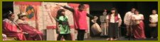 v�deo