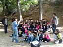 parc_gualba1.jpg