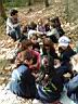 parc_gualba3.jpg