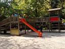 parc_gualba5.jpg
