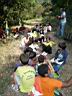 parc_gualba06.JPG