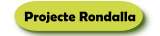 rondalla