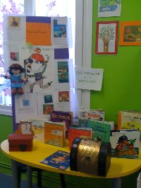 Biblioteca 1