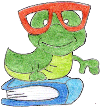 mascota