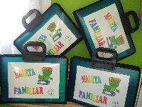 maletes