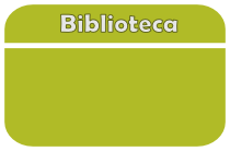 biblioteca