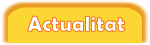 actualitat
